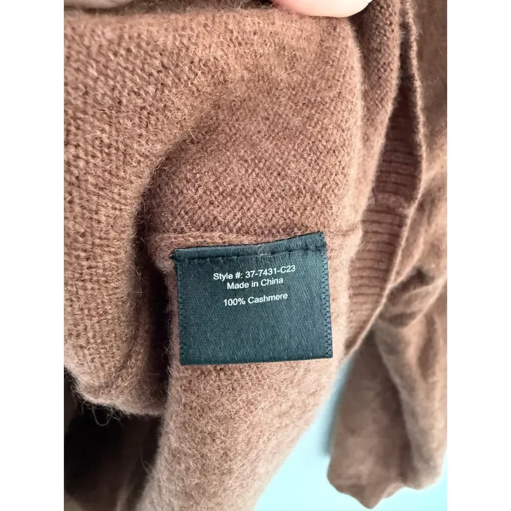 Jenni Kayne details luxuriously